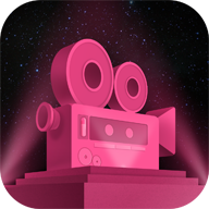 intro maker片头视频制作大师5.0.2会员解锁版