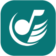 听晓app官方版v1.0.0 最新版