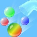 弹珠乒乓球游戏  V0.7下载