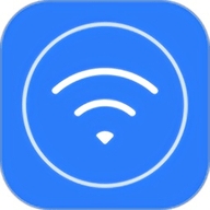 小米wifi驱动下载 v5.9.7