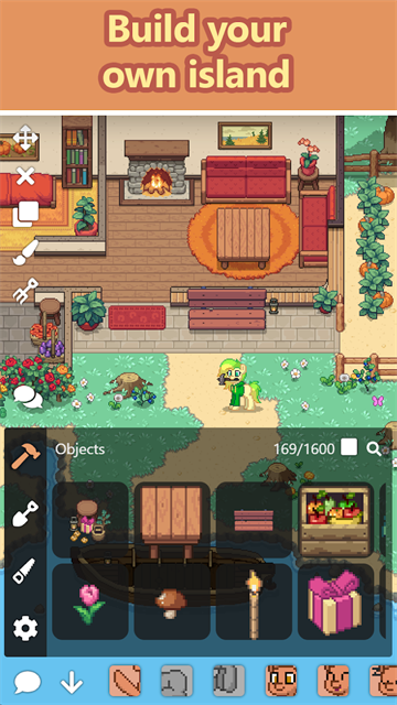 ponytownСƷv3.9.2