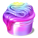 史莱姆模拟器下载 v7.35.2