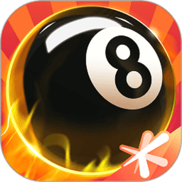 腾讯桌球辅助线延长器下载 v1.64.00
