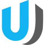 U建 V2.1.74