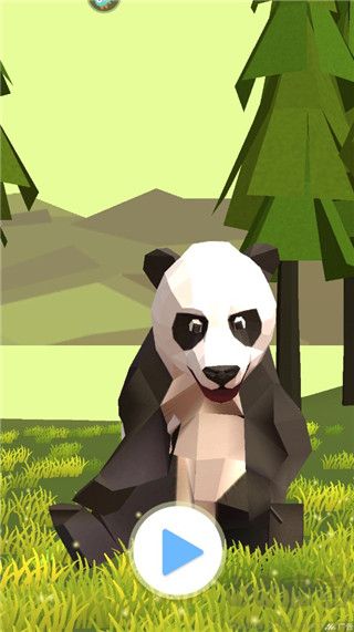 沙盒绿洲正版 v1.2.12安卓版 