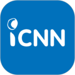 cnn英语 V1.3.4
