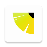 凤梨写作app官方版1.0.0最新版