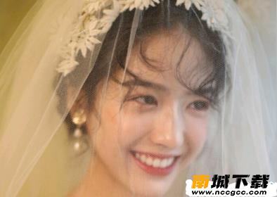 不就v1.6.01