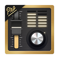 专业均衡播放器v2.8.6