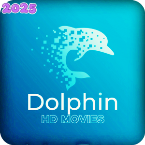 海豚看看2025年最新版本下载