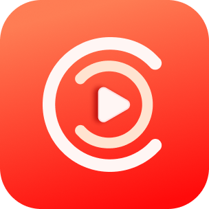 哆哆看剧最新版1.0.0 手机版