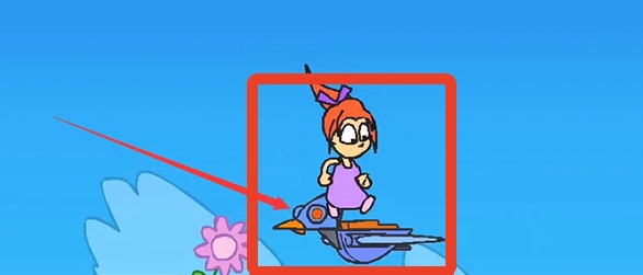ֻ