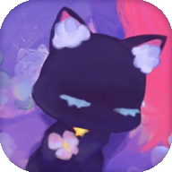 捕梦猫下载 v0.9.3