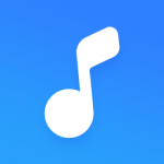 QR音乐app官方版