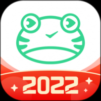 对啊课堂app下载