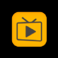 凌凌漆影视官方版正版下载