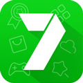 7732游戏盒子app v5.6.1