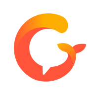 畅言国通普通话app下载安装 v6.0.1072