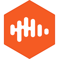 播客v6.11.0-201112063.2