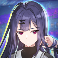 猎魔者高校(Demon Hunter High School)  V3.4.20下载