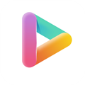 灵犀直播官网进入v1.0.4