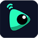快播TVPro电视盒子版v1.2.9