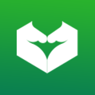 绿马公益服务新平台v1.1.10 手机版