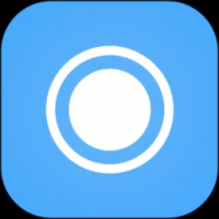 芝士录屏最新下载