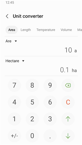 Ǽ߲app