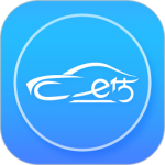 车e估 V3.13.6.P723