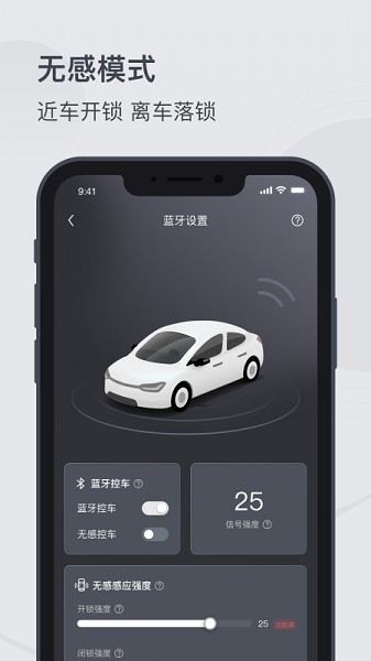 MZDԿ׿氲׿v1.3.0