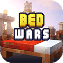 BedWars2025最新版