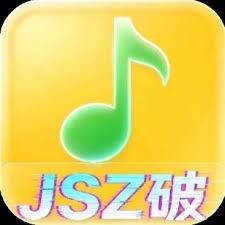 扣扣音乐最新版v2.2