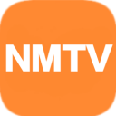NMTV正版