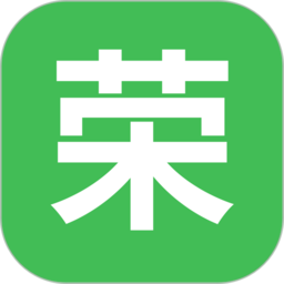 荣昌之窗手机版下载 v5.9.2最新版