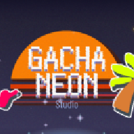 加查霓虹灯(gacha neon)下载 v1.1.0