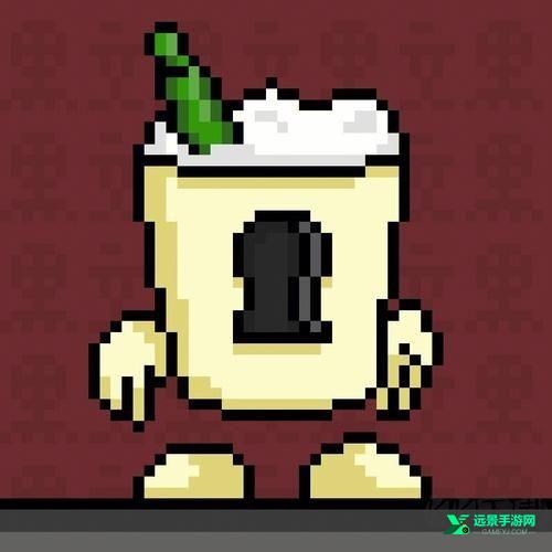 疯狂小人战斗手机版