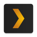 plex中文版 v10.18.0.907