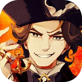丰收之路安卓版