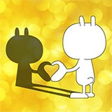 弄一下下载 v5.4