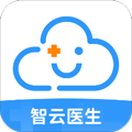 智云医生app v7.22.1