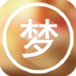 欲梦直播app手机版