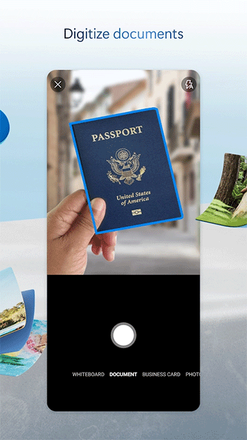 OneDrive官方下载截图
