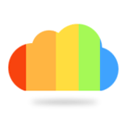 蓝奏云软件库下载  v0.0.15