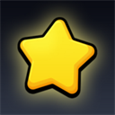 星光小队 v0.2.1