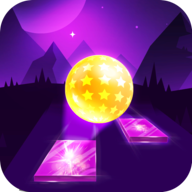 弹跳球的节奏(Beat Hopper)