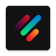 phonewalls官方版app 3.1.2最新版