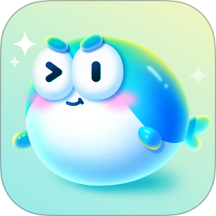 甜丸app官方版 V1.8.5