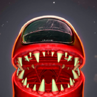 冒名顶替者3d(Online Imposter 3D) v10.1.0汉化版