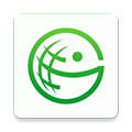 GlocalMeƶƶ